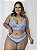 Lingerie Samy Disponível em Três Cores - Imagem 3