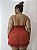 Camisola Plus Size Jéssica com Calcinha Laço REF 7731 - Imagem 6