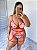 Trio Lingerie Maria Plus Size com Cinta Liga - Imagem 10