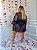 Robe de Tule Plus Size Dia dos Namorados - Imagem 4