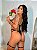 Body Sexy Laços REF 860 - Imagem 6