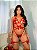Body Sexy Laços REF 860 - Imagem 1