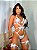 Body Sexy Laços REF 860 - Imagem 2