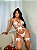 Body Sexy Laços REF 860 - Imagem 1
