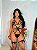 Body Sexy Laços REF 860 - Imagem 5