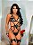 Body Sexy Laços REF 860 - Imagem 4