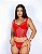 Conjunto Corselete Louis Vuitton REF 554 - Imagem 2