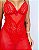 Camisola Tule Berlim REF 765 - Imagem 3