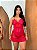 Camisola Tule Berlim REF 765 - Imagem 1