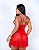Camisola Tule Berlim REF 765 - Imagem 4