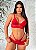 Conjunto de Dormir Trio Melissa REF 754 - Imagem 2
