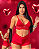 Conjunto de Dormir Trio Melissa REF 754 - Imagem 1