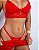 Conjunto de Dormir Trio Melissa REF 754 - Imagem 4