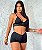 Conjunto de Dormir Trio Melissa REF 754 - Imagem 3