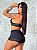 Conjunto de Dormir Trio Melissa REF 754 - Imagem 4