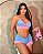 Conjunto de Dormir Trio Melissa REF 754 - Imagem 1