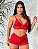 Conjunto de Dormir Trio Melissa REF 754 - Imagem 3