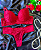 Conjunto Lingerie Tamanho M REF 4026 - Imagem 1