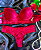 Conjunto Lingerie Tamanho M REF 4026 - Imagem 2