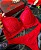 Conjunto de Lingerie Dia dos Namorados REF 4028 - Imagem 2