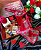 Combo Especial Dia dos Namorados com Rosa - Imagem 2