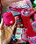 Combo Especial Dia dos Namorados com Rosa - Imagem 4