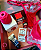 Combo Especial Dia dos Namorados com Rosa - Imagem 3