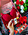 Combo Especial Dia Dos Namorados Com Plug - Imagem 1