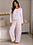 Combo Pijama Especial Dia dos Namorados - Imagem 3