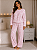 Combo Pijama Especial Dia dos Namorados - Imagem 2
