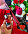Combo Camisola Especial Dia dos Namorados - Imagem 2
