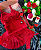 Combo Camisola Especial Dia dos Namorados - Imagem 1