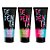 Sedenta Por Oral Gel Comestível com Glitter 50g Pepper Blend - Imagem 1