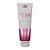 Gel Excitante Sabor Tutti-Frutti 50g Pepper BlendMO Molhada Revoada - Imagem 1