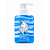 Blow Unicorn Gel Hidratante Corporal 320ML Hot Flowers - Imagem 1