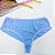 Calcinha Fio Duplo Conforto e Leveza REF 1145 - Imagem 3
