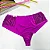 Calcinha Fio Duplo Conforto e Leveza REF 1145 - Imagem 5