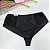 Calcinha Fio Duplo Conforto e Leveza REF 1145 - Imagem 6