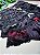Calcinha Fio Conforto Cores Black REF 043 - Imagem 3