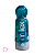 Gel Lubrificante Íntimo Tradicional 200g Rilex - Imagem 1