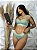 Conjunto Top e Calcinha Fio Ribaninha REF 133 - Imagem 8