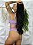Conjunto Top e Calcinha Fio Ribaninha REF 133 - Imagem 7