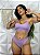 Conjunto Top e Calcinha Fio Ribaninha REF 133 - Imagem 6