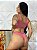 Conjunto de Top e Calcinha Fio Duplo Tati Ck REF 118 - Imagem 5