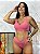 Conjunto de Top e Calcinha Fio Duplo Tati Ck REF 118 - Imagem 4