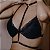 Gargantilha Acessório para Lingerie Elegante REF 232 - Imagem 2