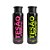 Tesão Sabor Energético Afrodisíaco Natural 10ml Sexy Fantasy - Imagem 1