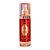 Body Splash Ameera Rouge 220ml Segred Love - Imagem 1