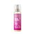 Body Splash Ousada Floral Frutado 200ml Belkit - Imagem 1