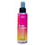 Sweet Love Body Splash 130ml Apinil - Imagem 1